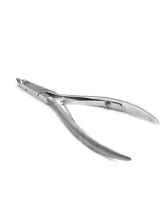 Nghia export nagelriemknipper C-07 3,5 mm