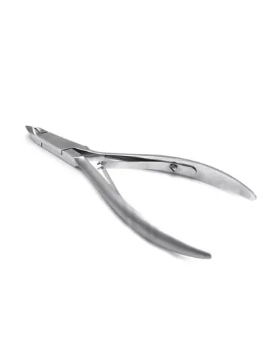 Nghia C-07 export cuticle cutter 3.5 mm 