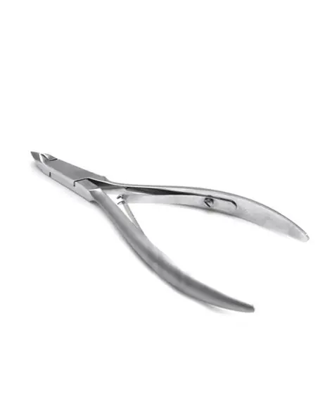 Nghia C-07 export cuticle cutter 3.5 mm 