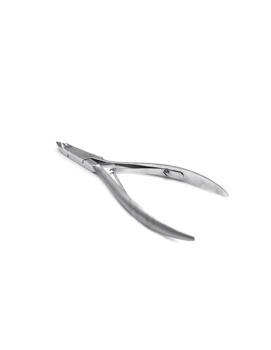 Nghia export cążki do skórek C-07 3,5 mm 