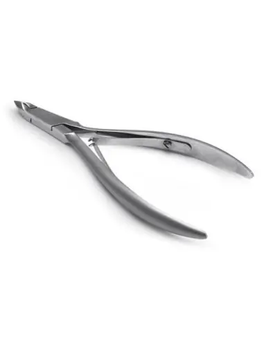 Nghia C-07 export cuticle cutter 3.5 mm 