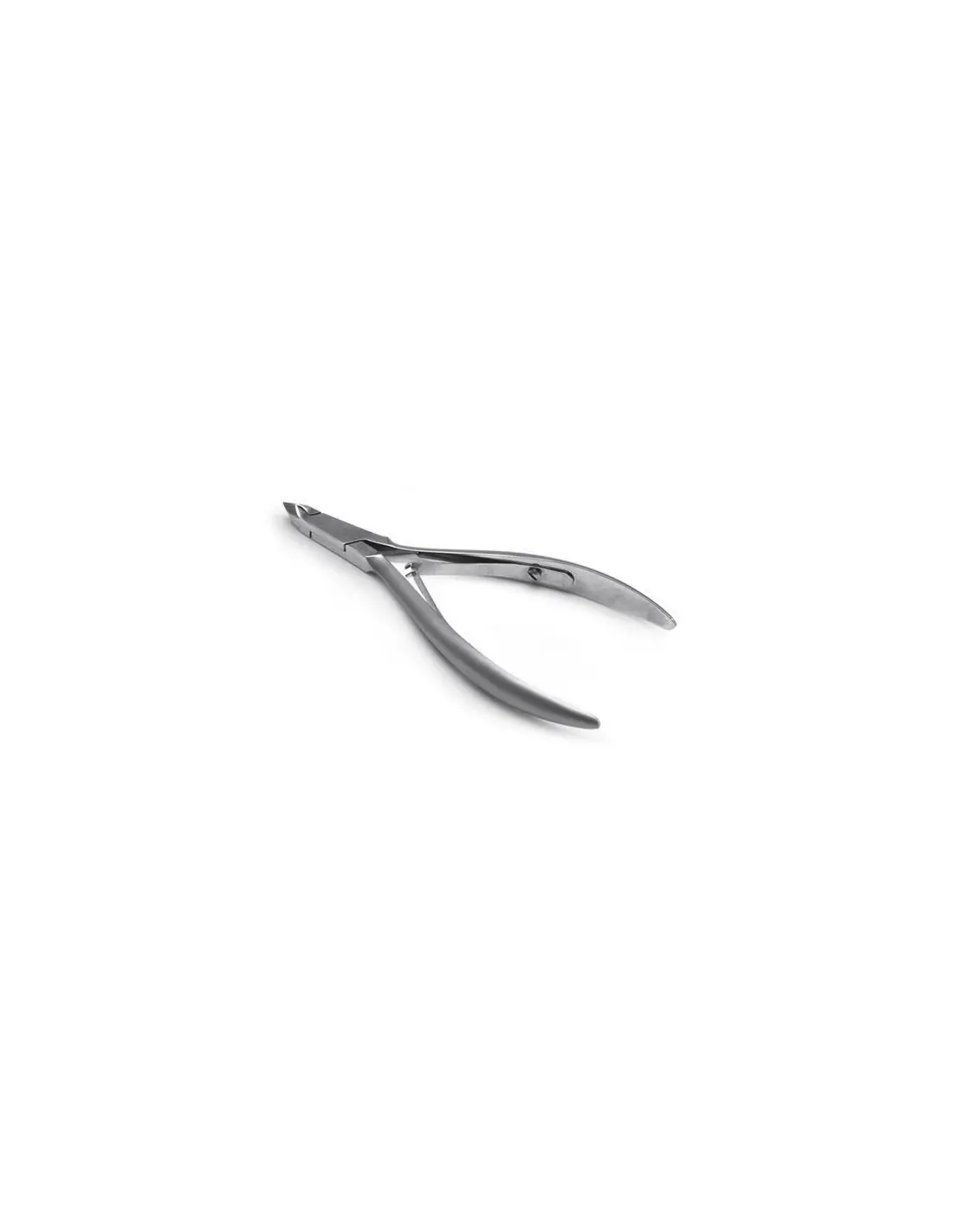Nghia export cążki do skórek C-07 3,5 mm 