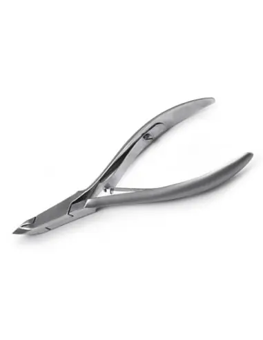 Coupe-cuticules export Nghia C-07 3,5 mm 