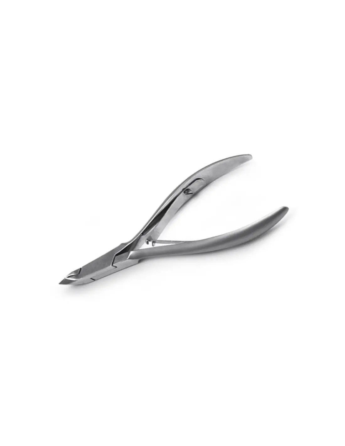 Nghia export cążki do skórek C-07 3,5 mm 