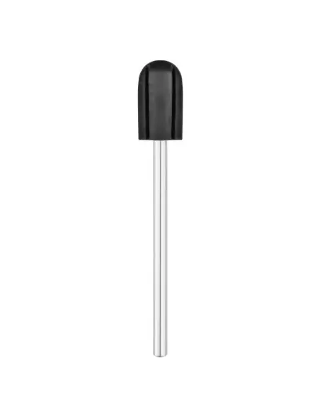 Support en caoutchouc de 7 mm 