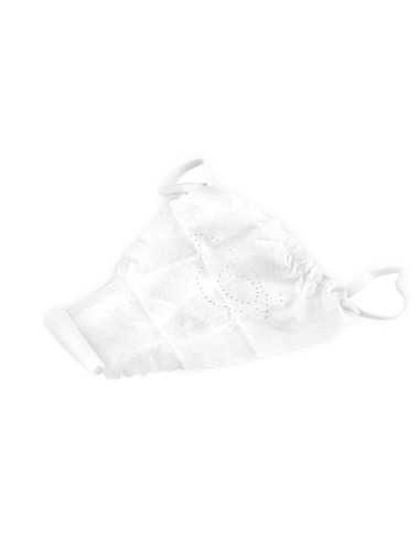 Disposable thong 10 pcs.