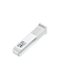 Ouvre-ampoule syis