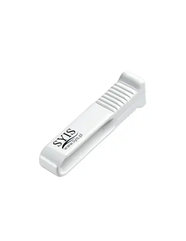 Ouvre-ampoule Syis 
