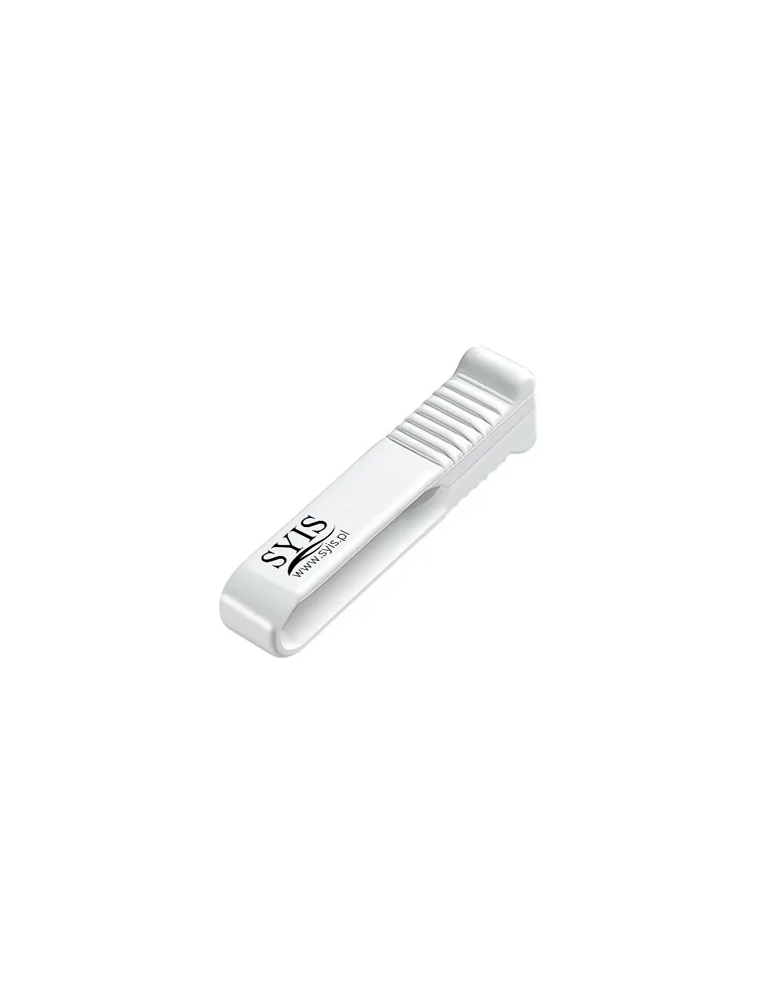 Ouvre-ampoule Syis 