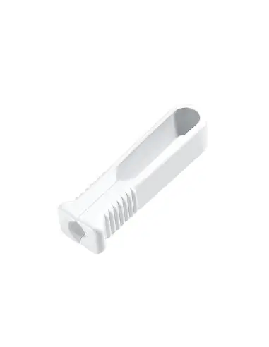 Ouvre-ampoule Syis 