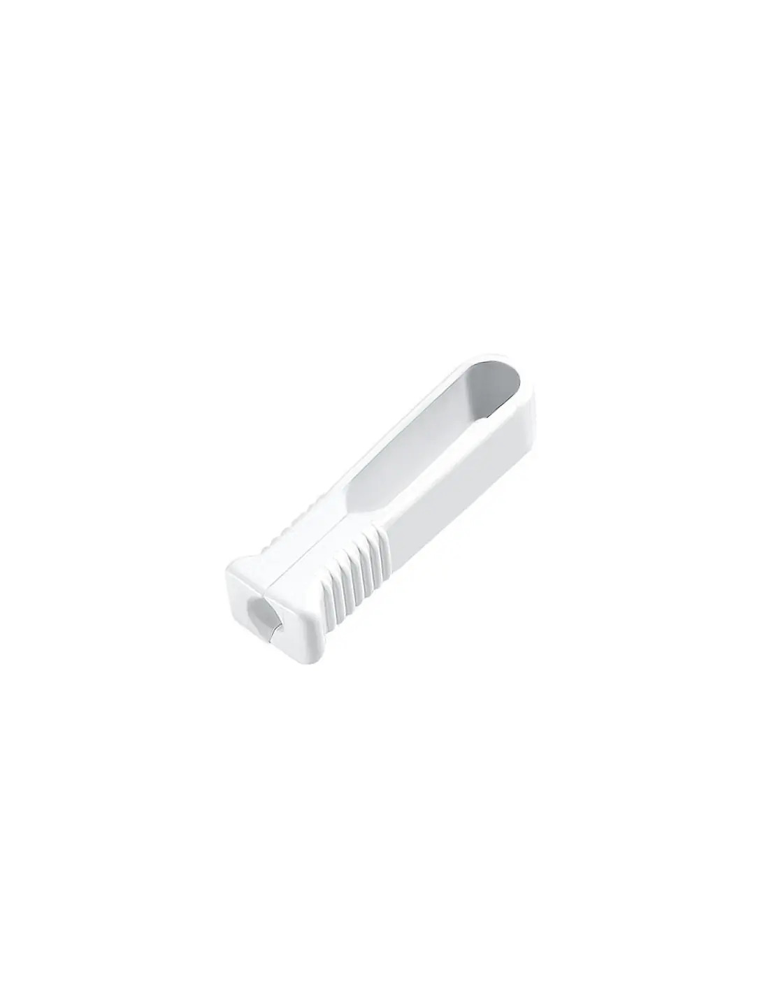 Ouvre-ampoule Syis 