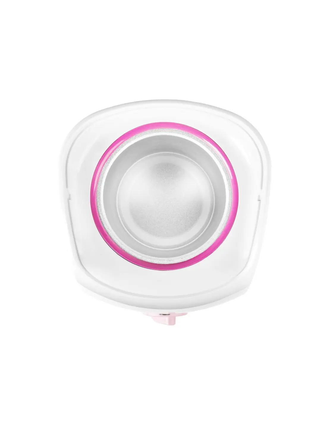 Scaldacera iWax barattolo da 800 ml, 200W 