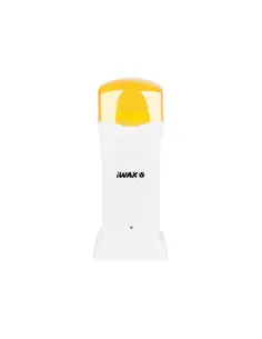 iwax one 40w Roll-on Wachserhitzer