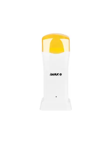 Chauffe-cire en rouleau iWax One 40W 