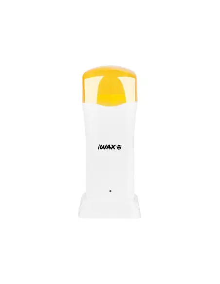 iWax One 40W Roll-on Wax Heater