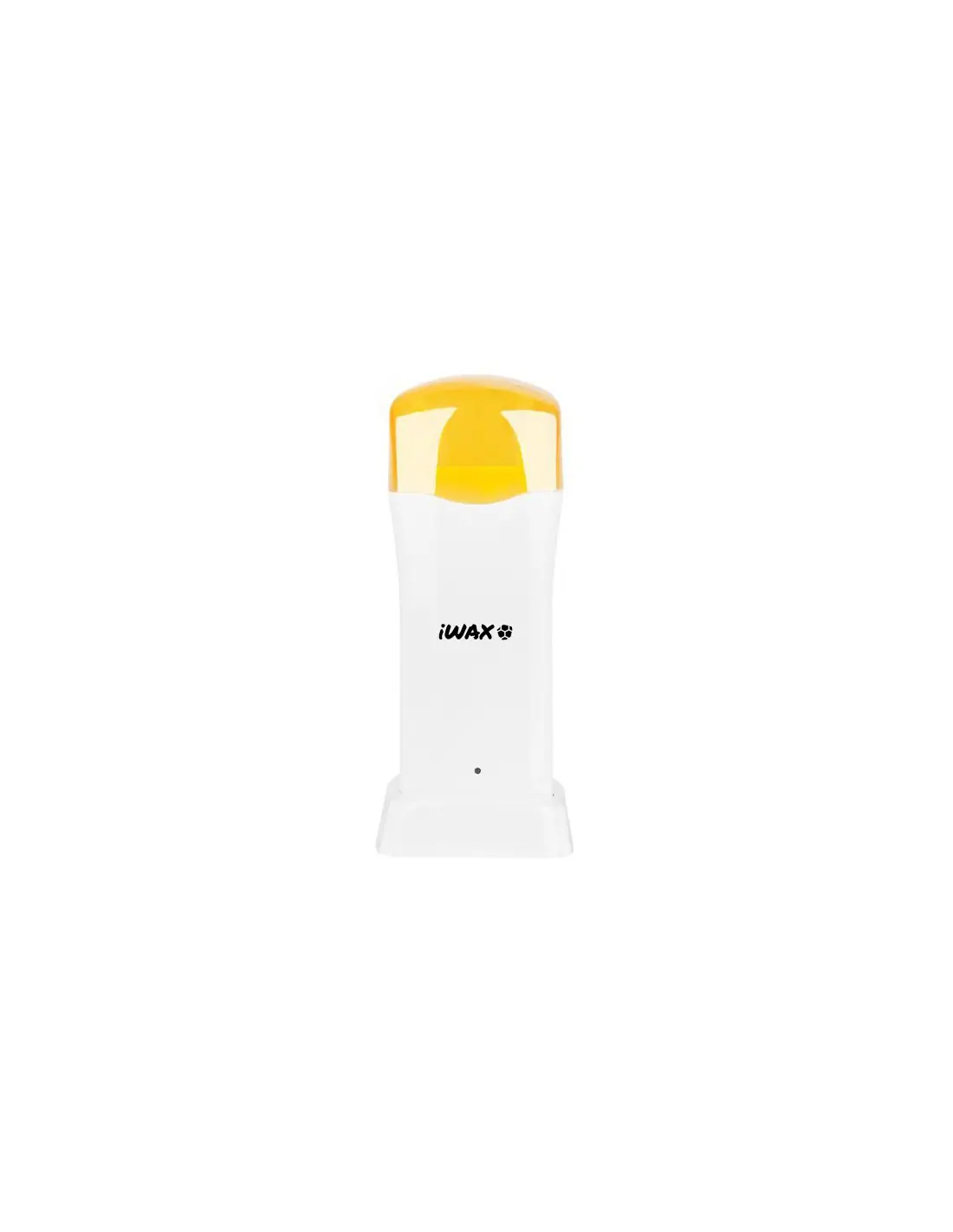 iWax One 40W Roll-on-Wachserhitzer