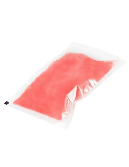 Paraffinewas 120 g perzik 