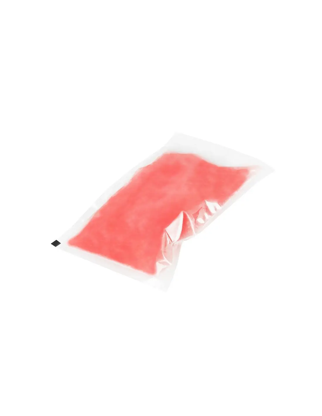 Cera di paraffina 120 g pesca 