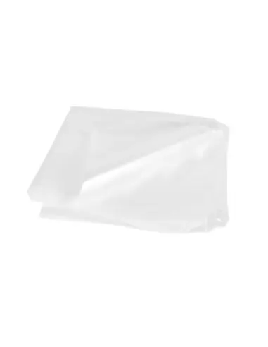 50 pcs Disposable Plastic Pedicure Bags.