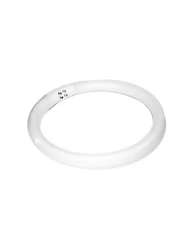 22W S4 magnifying lamp (fluorescent) bulb