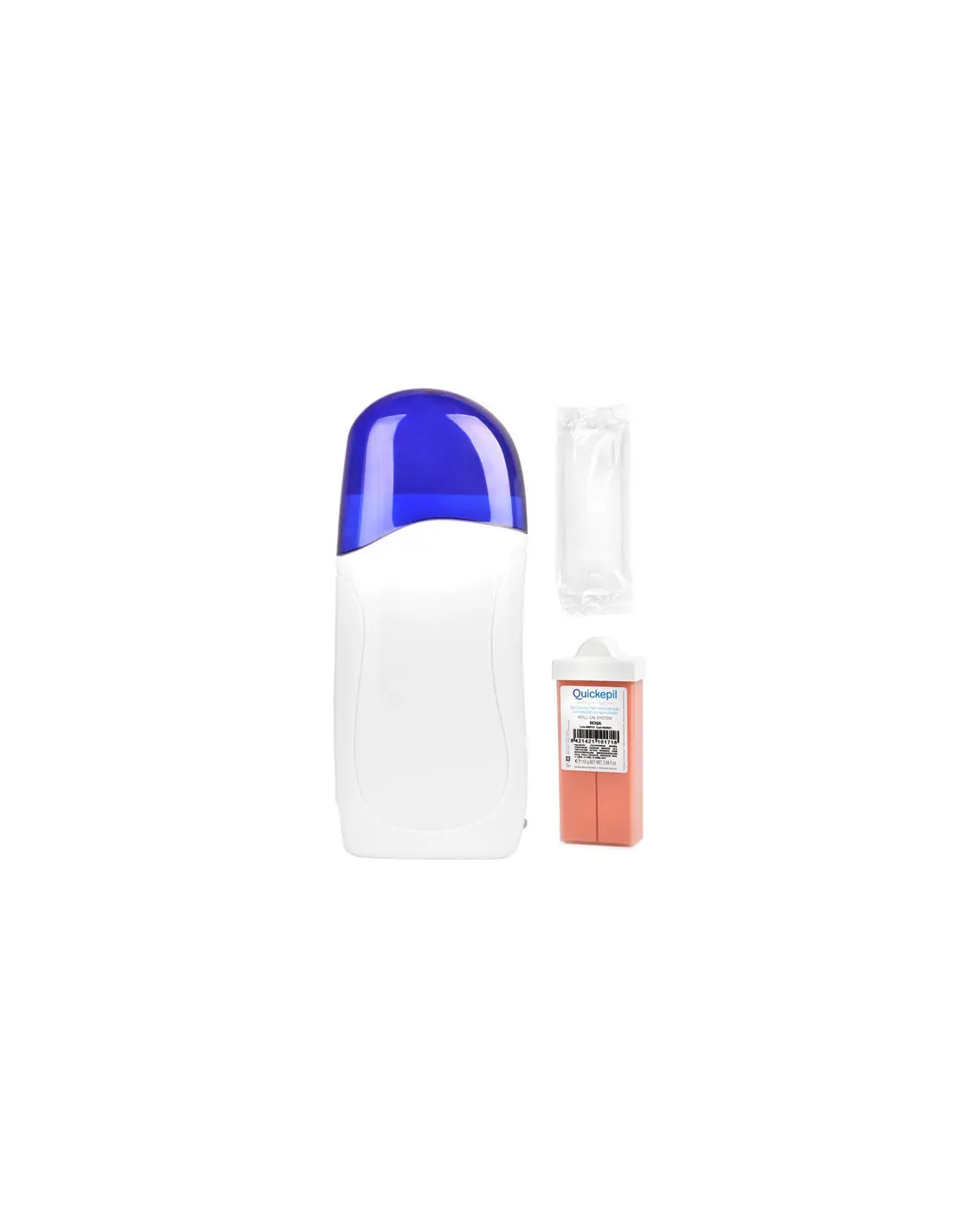 Orchid Hair Removal Kit