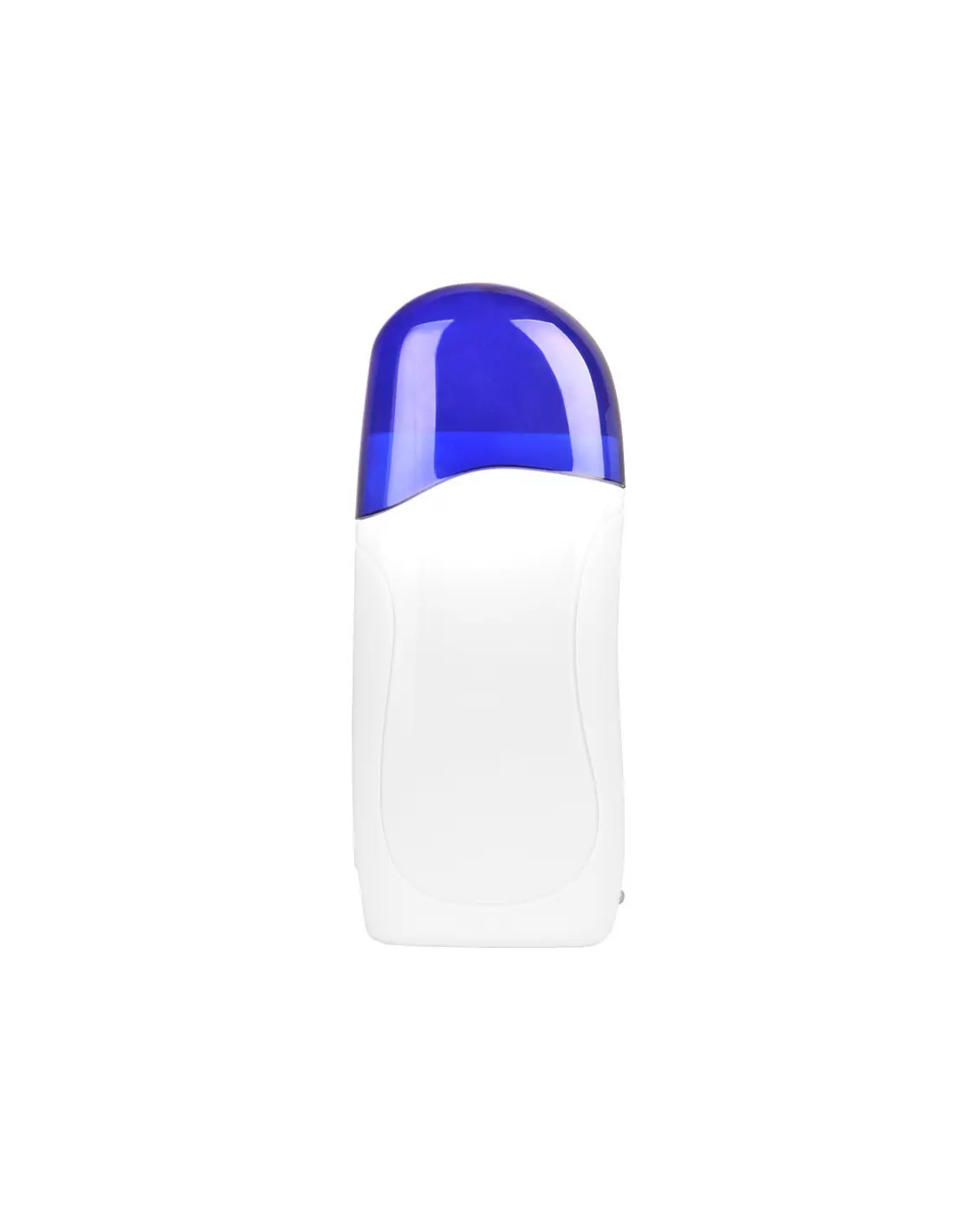Orchid Hair Removal Kit