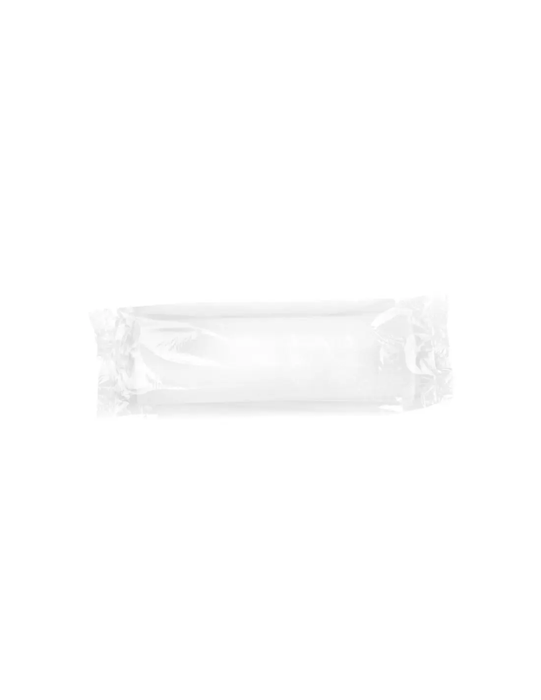 Orchid Hair Removal Kit