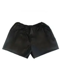 Boxer hombre desechable 1ud.