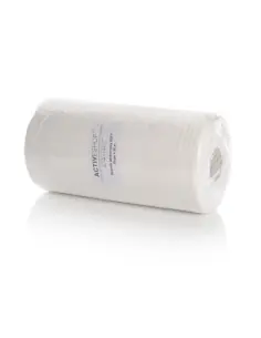 Rouleau de serviettes jetables non tissé 30 cm x 50 m