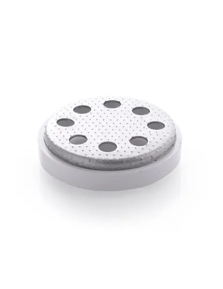 Hoja pelacables para Bario 