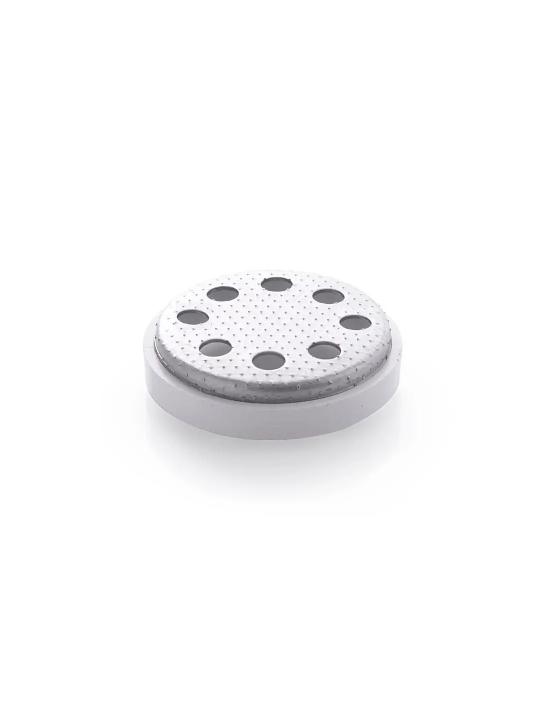 Hoja pelacables para Bario 
