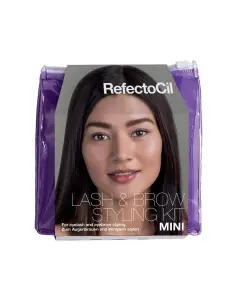 Refectocil Mini-Starterkit