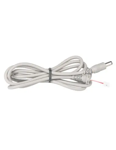 Cable for Marathon MH24 head