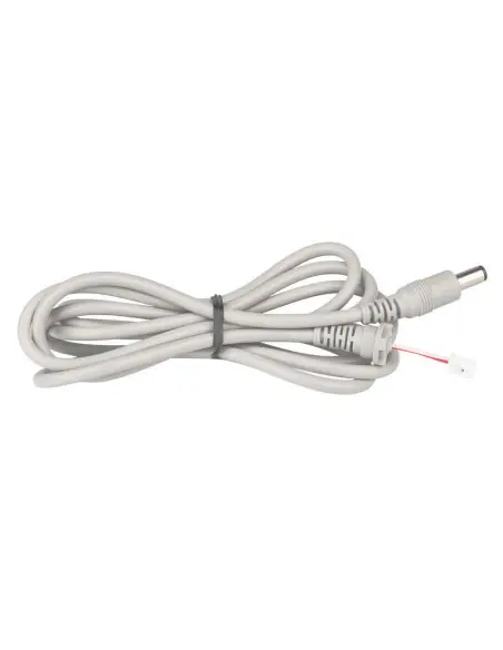 Kabel für Marathon MH24 Kopf