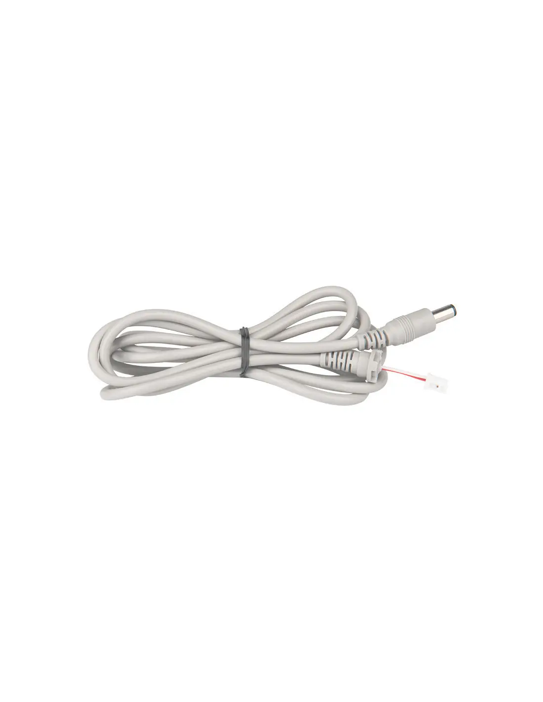 Kabel für Marathon MH24 Kopf