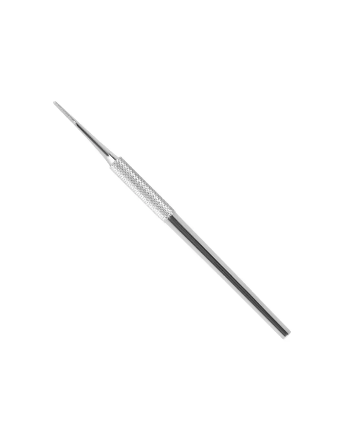 Snippex pilniczek do wrastających paznokci B 13 cm 