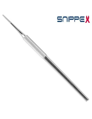 Snippex Ingrown Toenail File B 13 cm