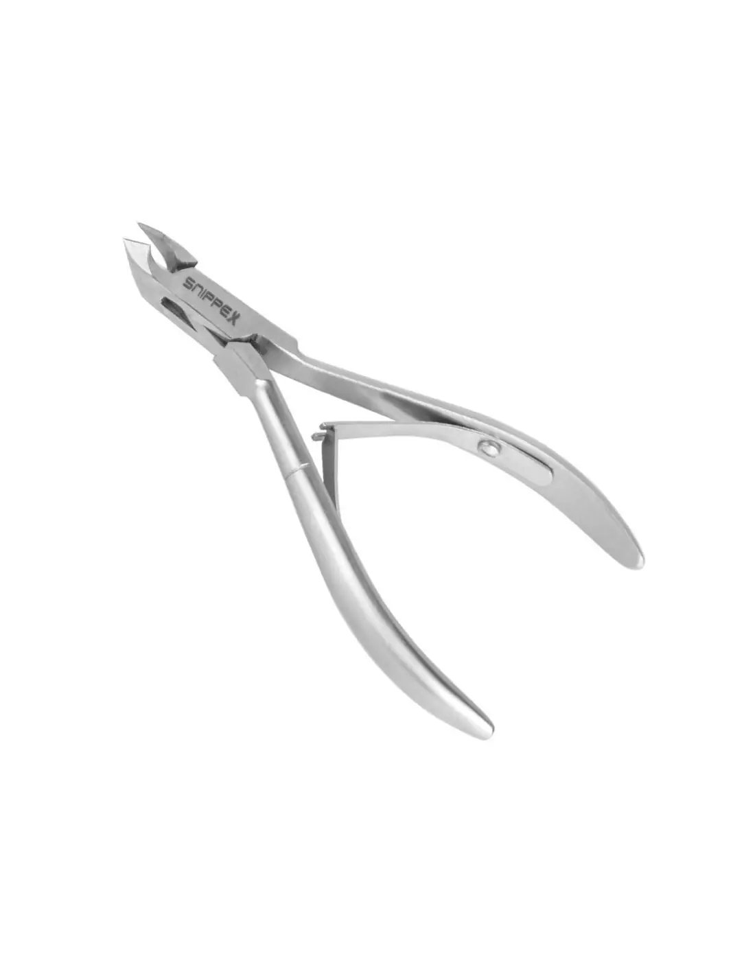 Snippex cążki do skórek B 10 cm / 4mm 