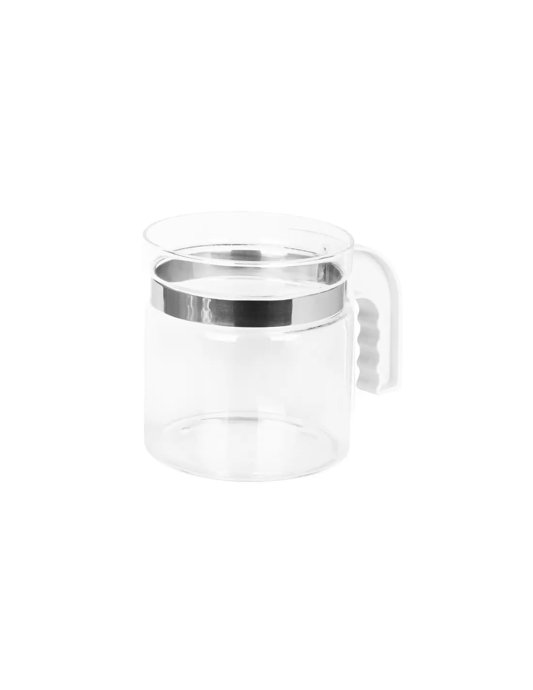 Un vaso de vapor para la cosechadora 14in1, 27in1 