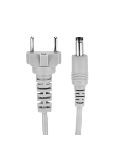 Cavo Saeyang per la testa Marathon SH-300 per la mini fresatrice K38 Crafien