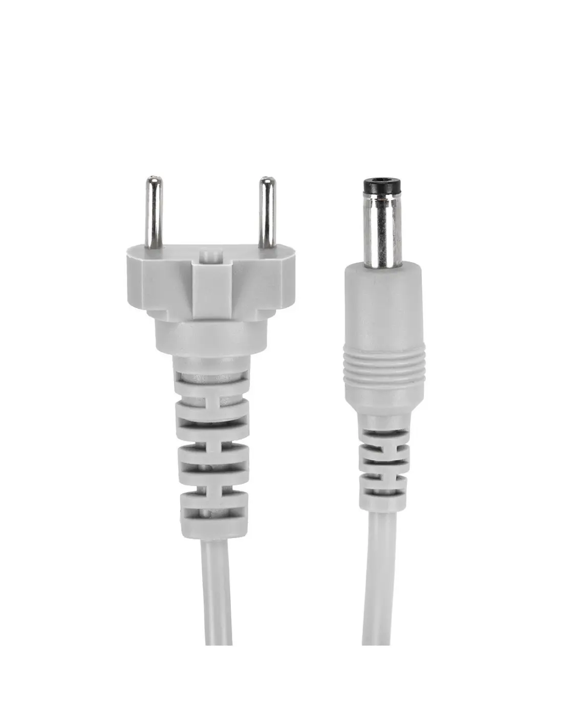 Saeyang cable for Marathon SH-300 head for Crafien K38 mini milling machine