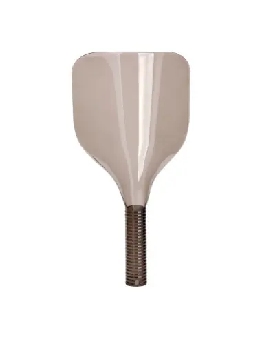 Mascarilla de peluquería 