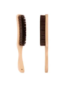 H-63 beard brush