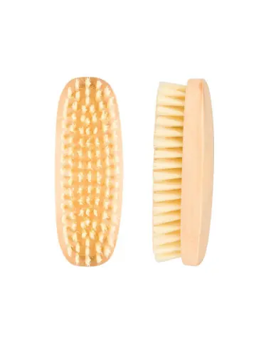 H-86 Beard Brush