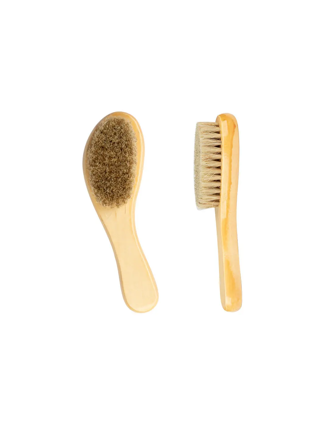 Cepillo para barba H-92 