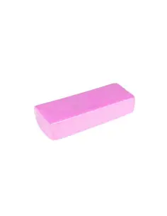 Bandes dépilatoires 100 pcs rose waxkiss
