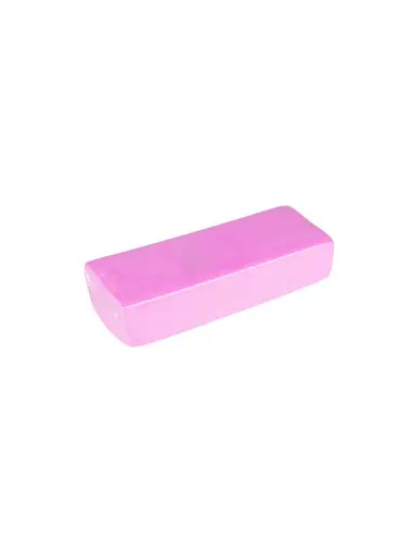 Bandes dépilatoires 100 pcs rose waxkiss 