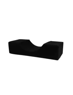 Coussin pour extensions de cils sofi lashes