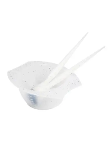 Kit d'application de peinture C-01 