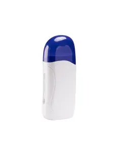 Chauffe-cire Roll Single F-2 40W blanc